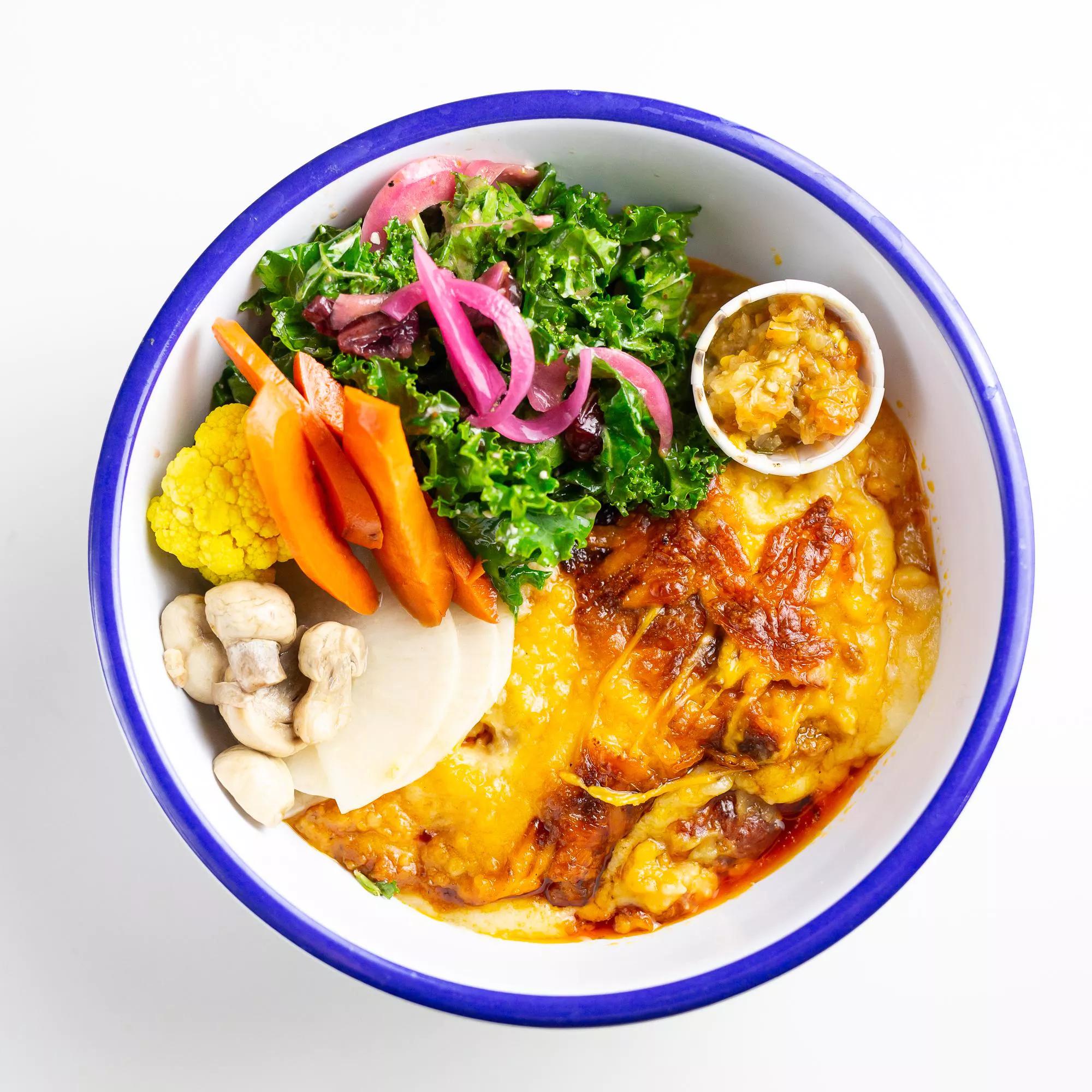 Photo credit: michelin
