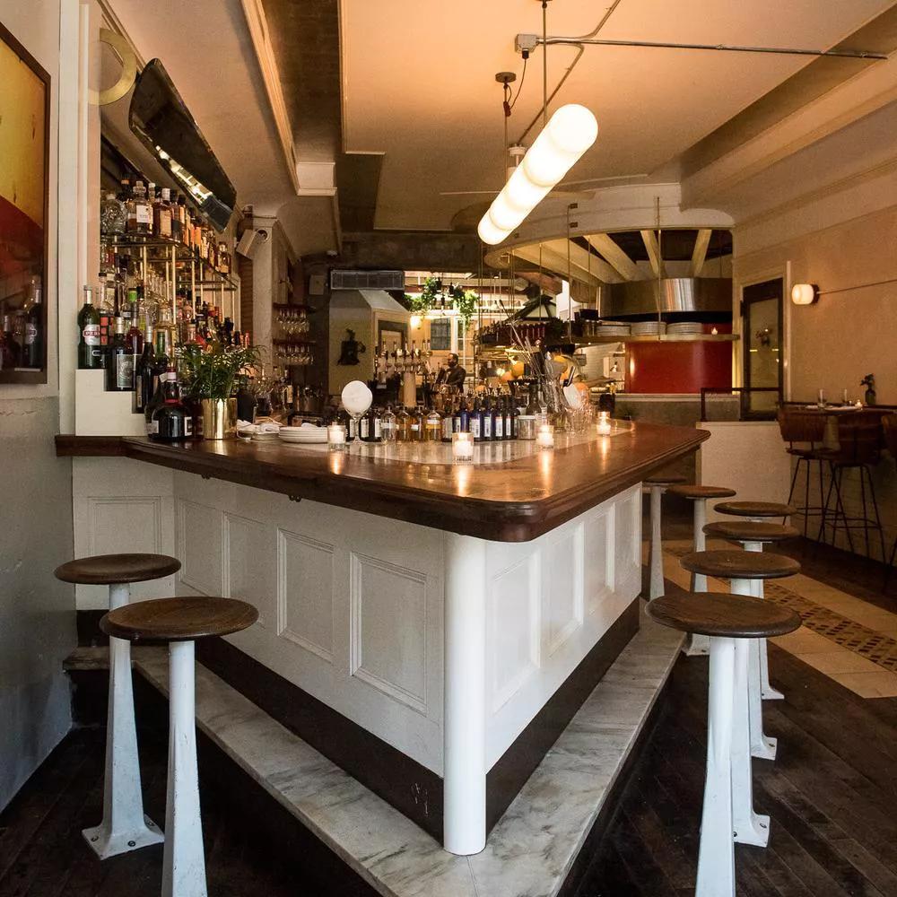 Photo credit: michelin