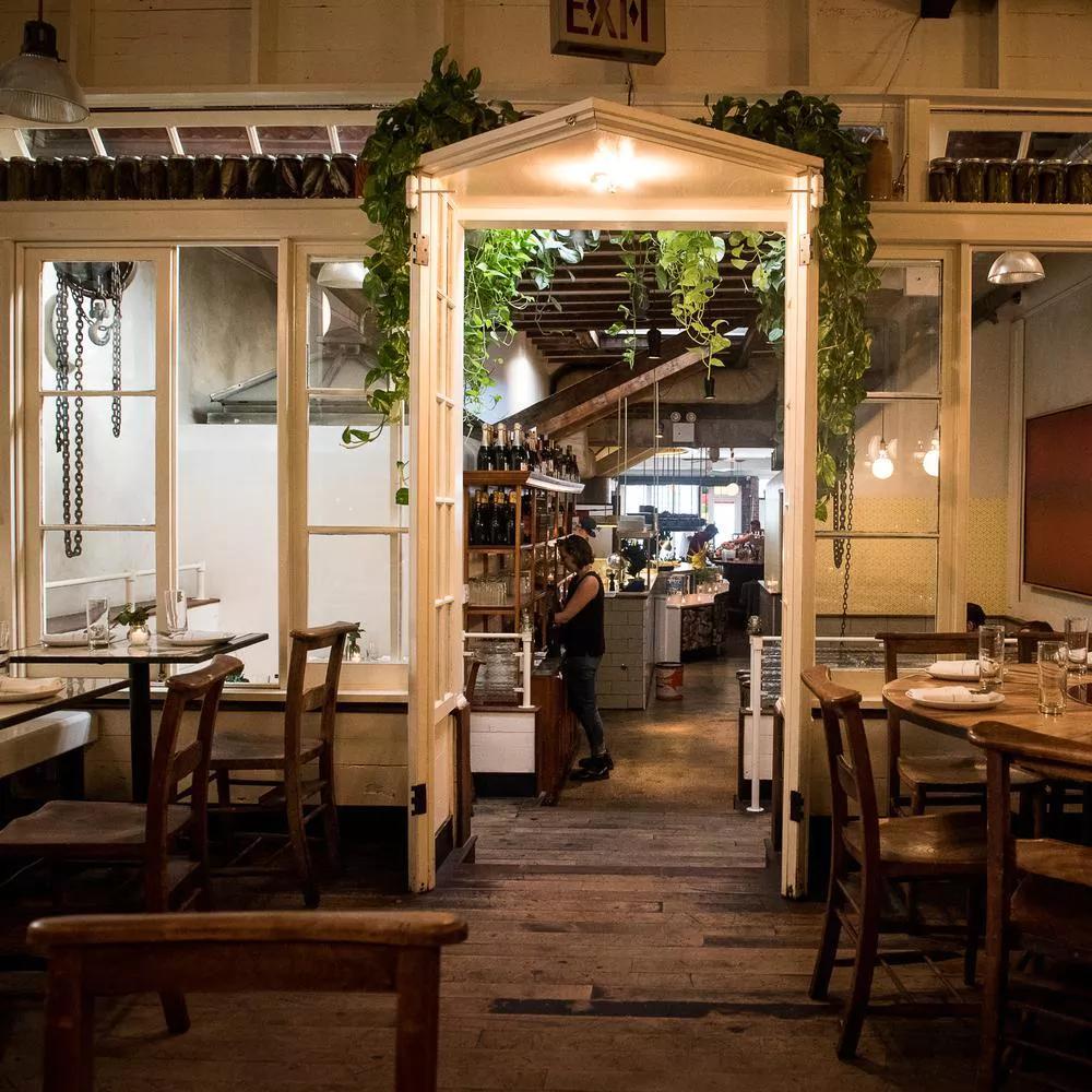 Photo credit: michelin