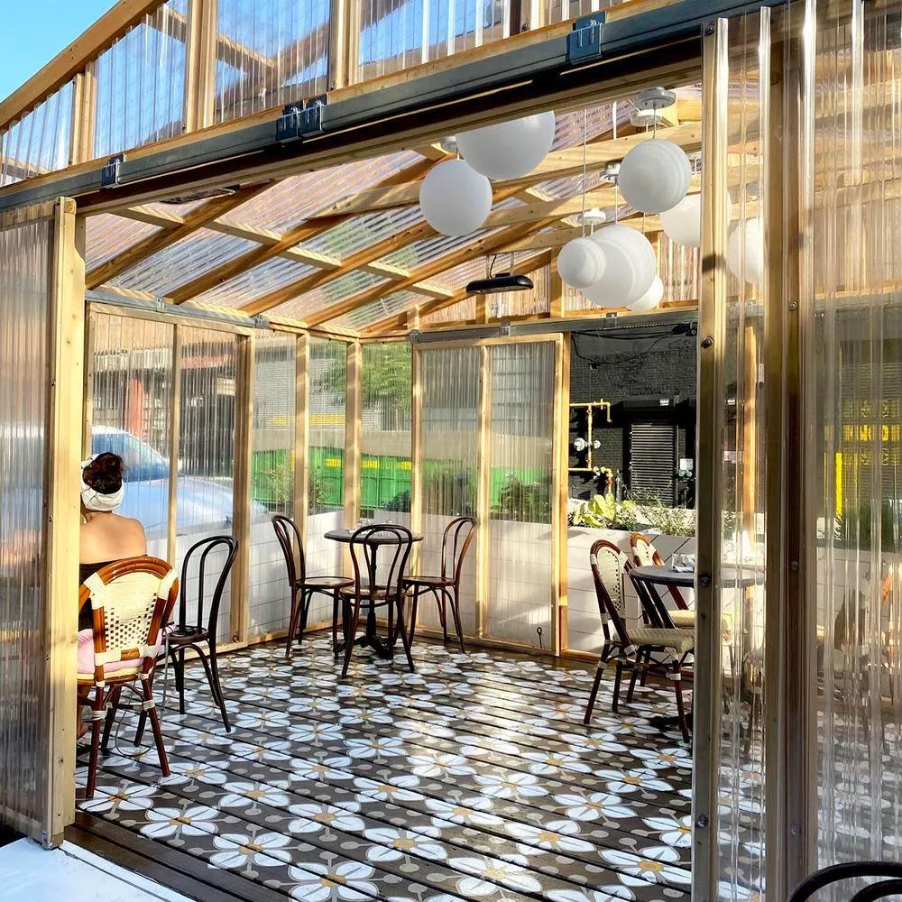 Photo credit: michelin