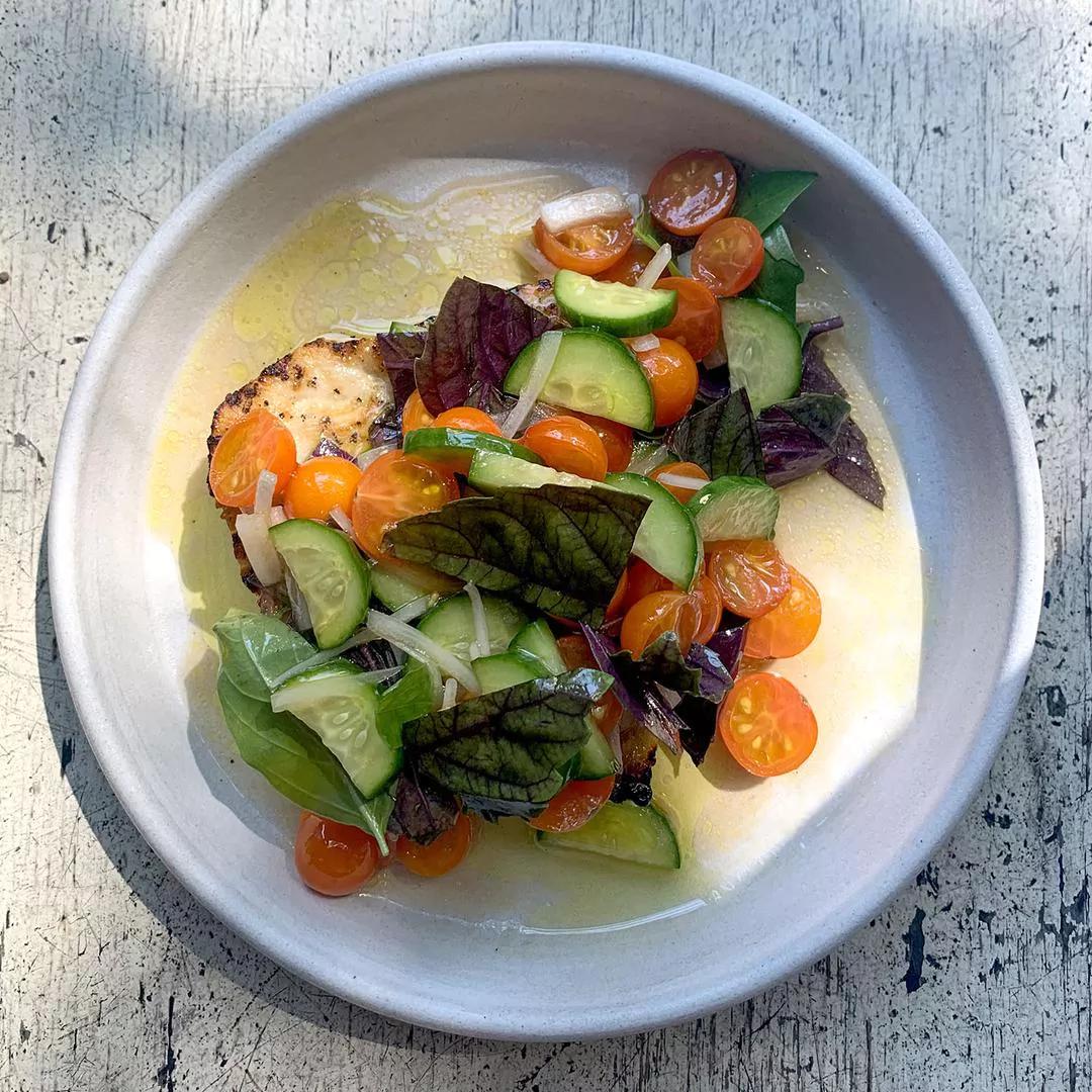 Photo credit: michelin