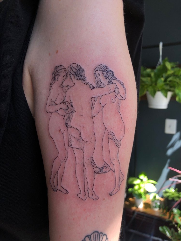 Photo credit: 