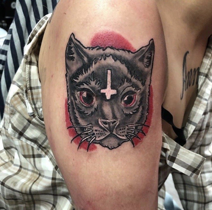 Photo credit: 