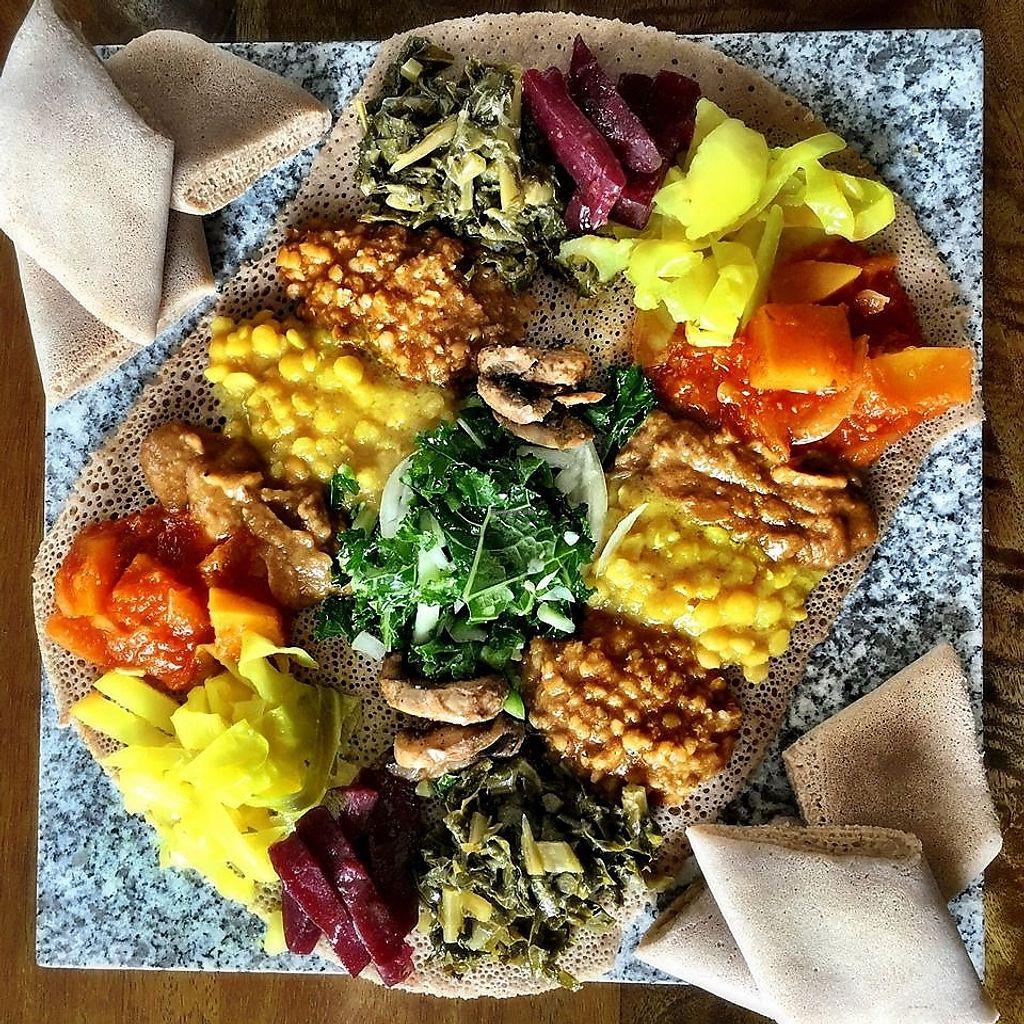 Photo credit: happycow