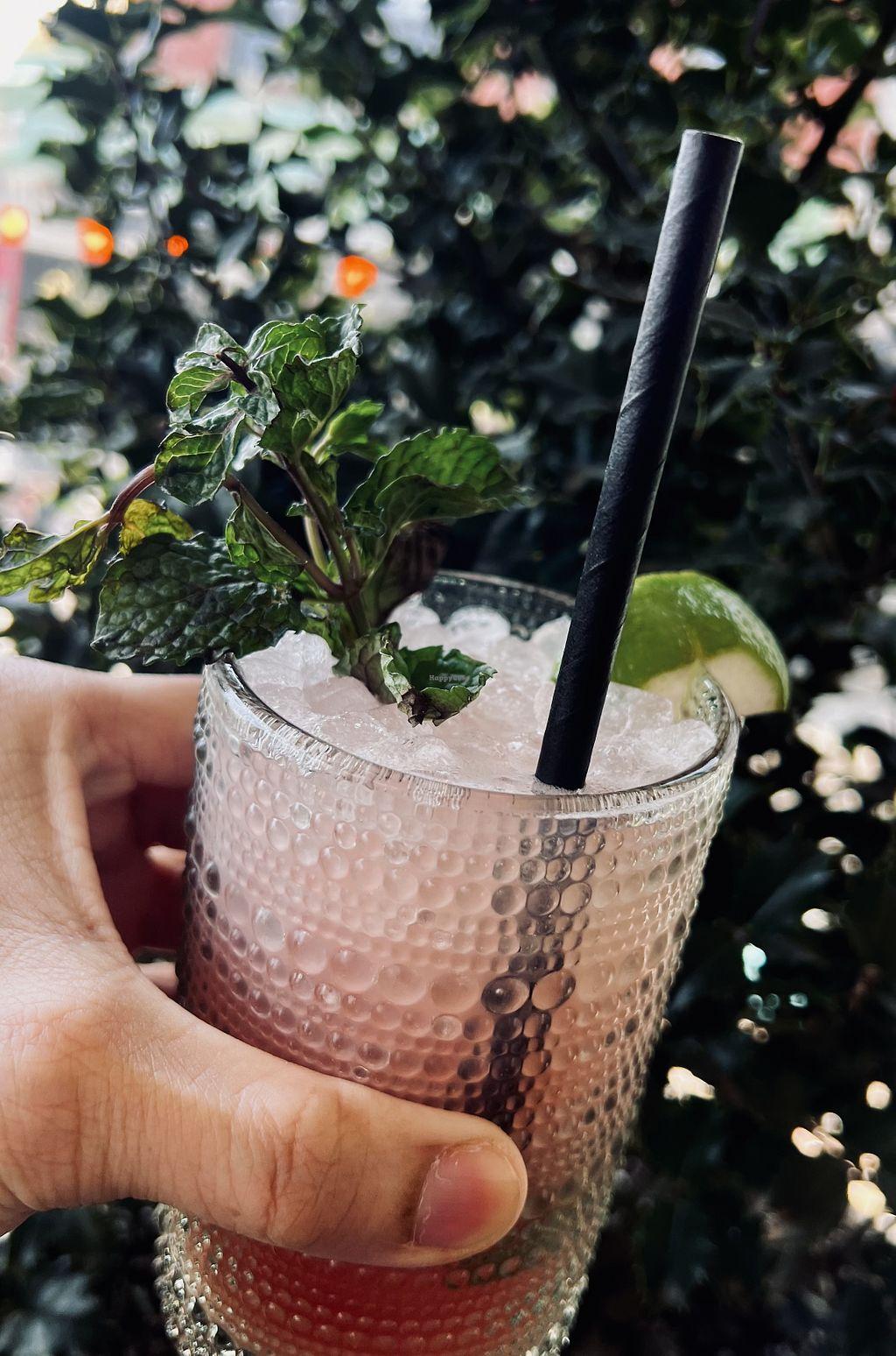 Photo credit: happycow