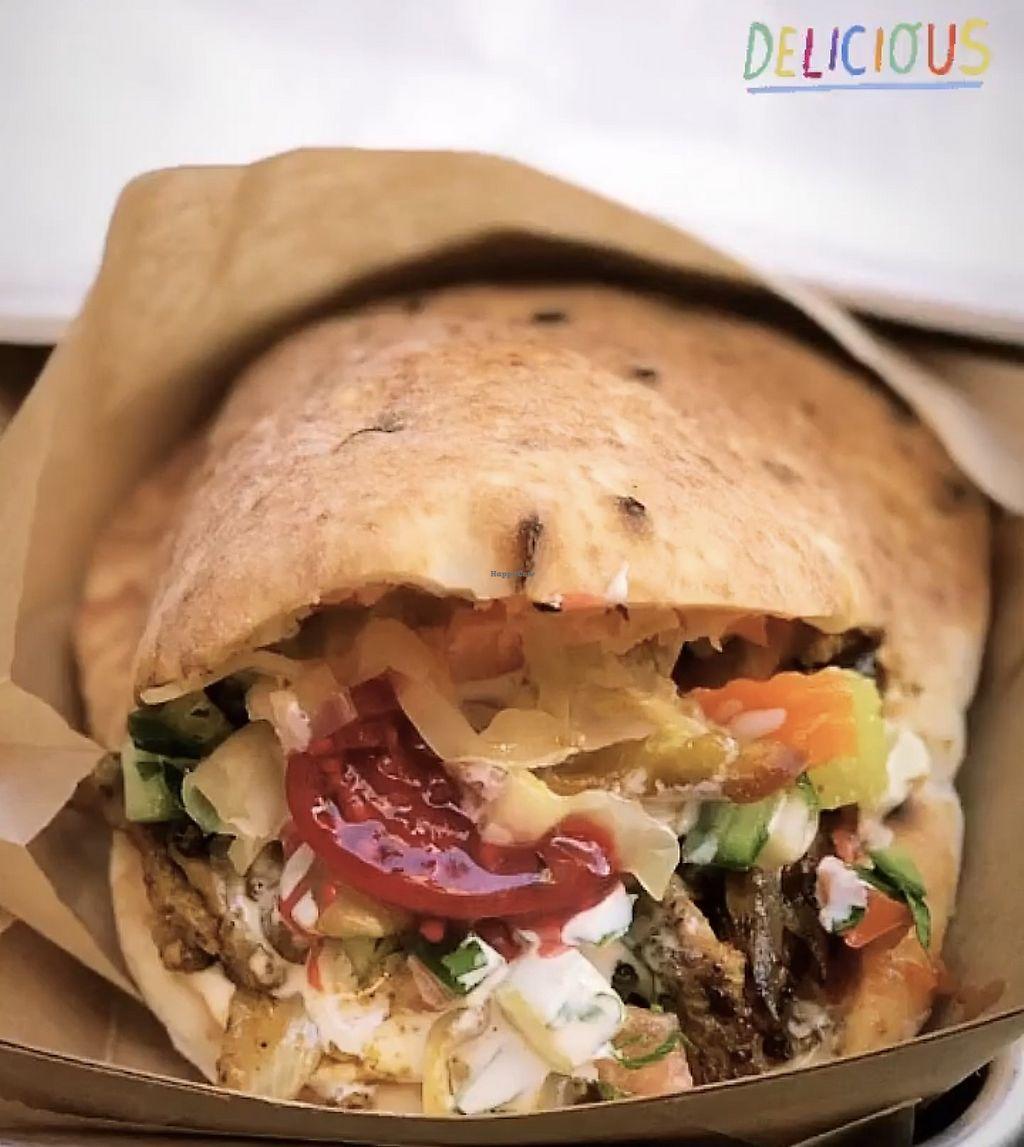 Photo credit: happycow