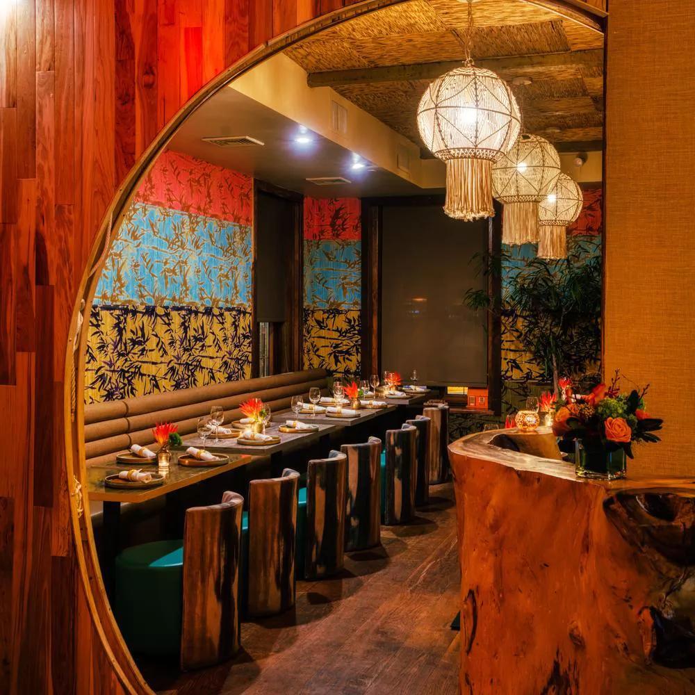 Photo credit: michelin