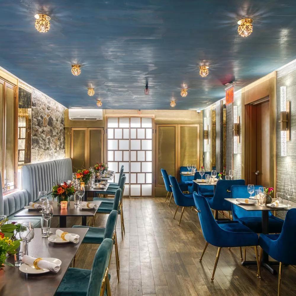 Photo credit: michelin