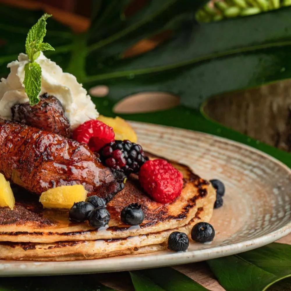 Photo credit: michelin