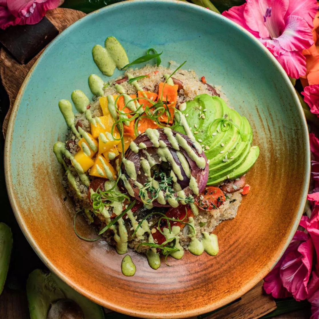 Photo credit: michelin