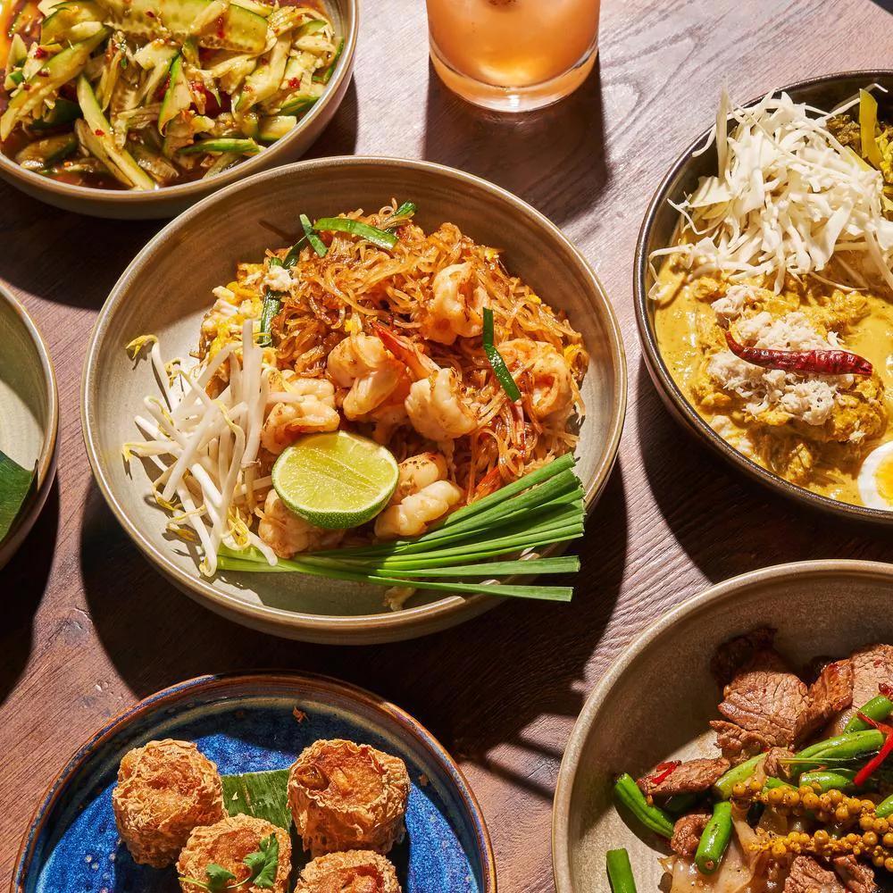 Photo credit: michelin