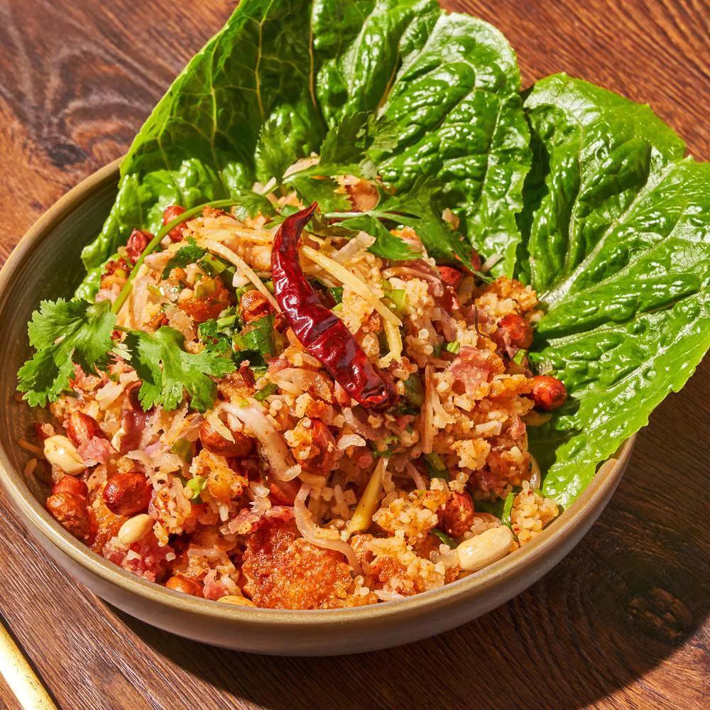 Photo credit: michelin