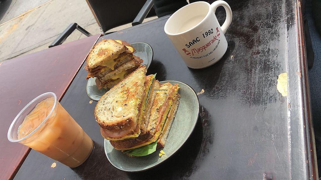Photo credit: happycow
