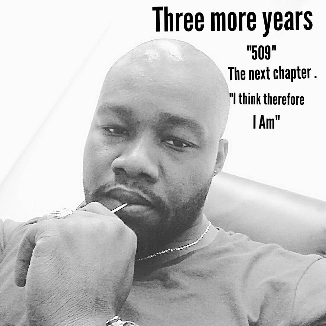 Photo credit: instagram