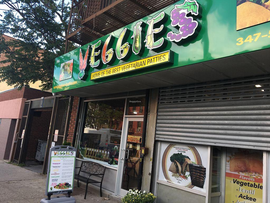 Photo credit: happycow