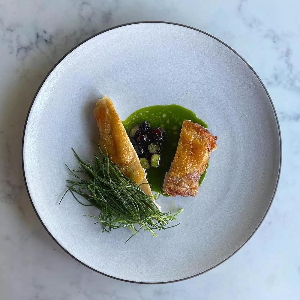 Photo credit: michelin