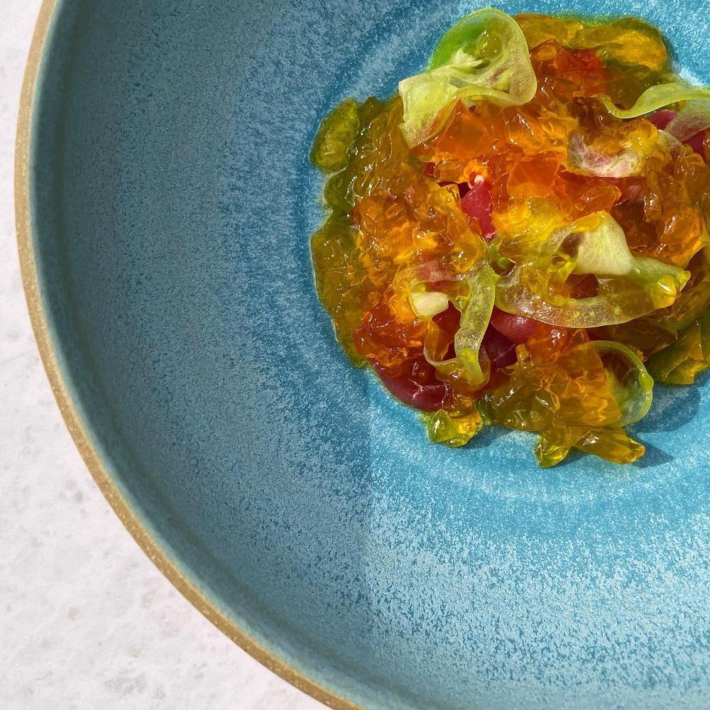Photo credit: michelin