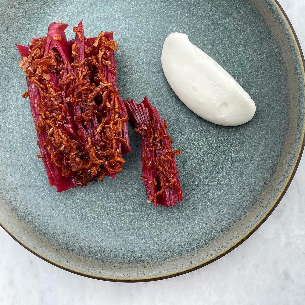 Photo credit: michelin