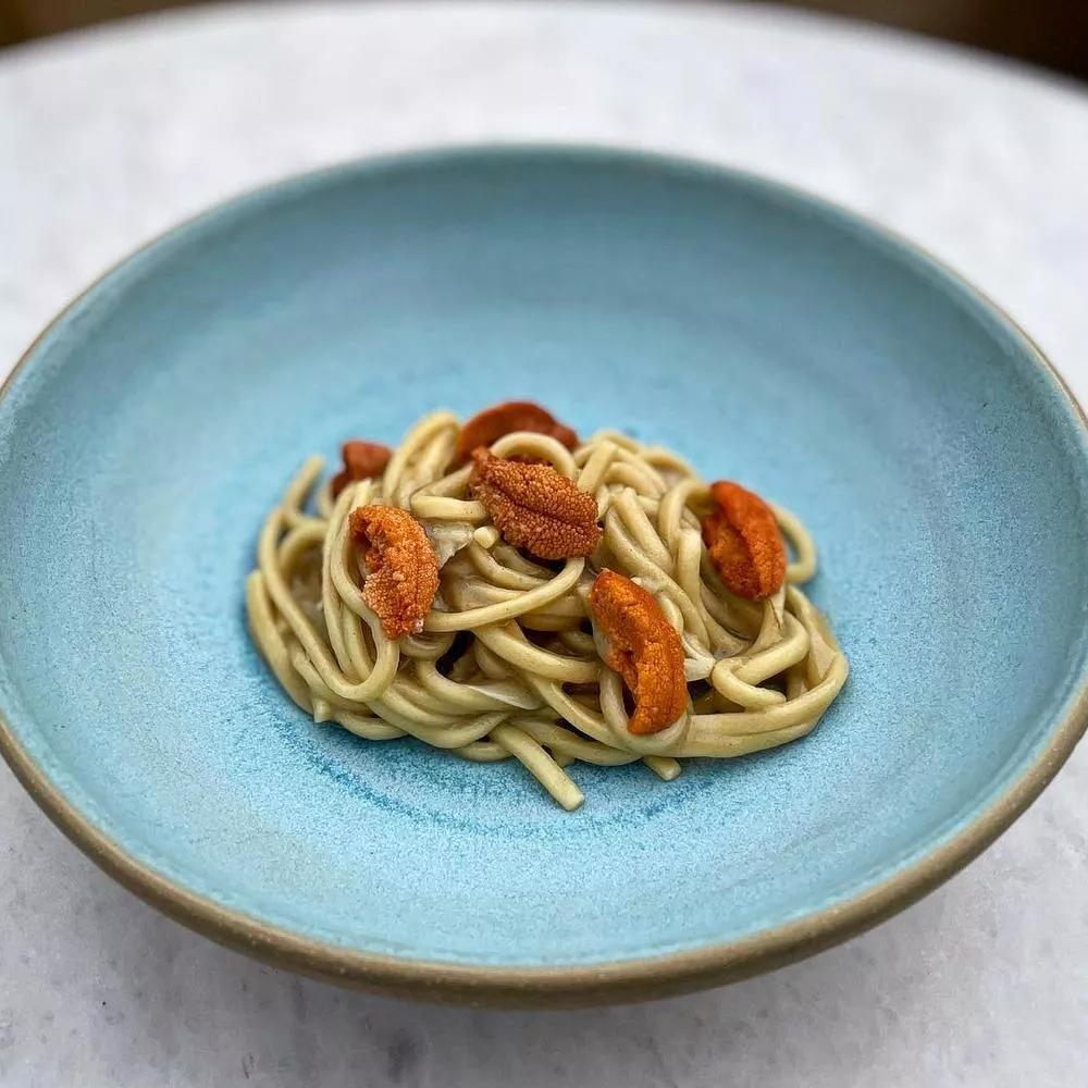 Photo credit: michelin