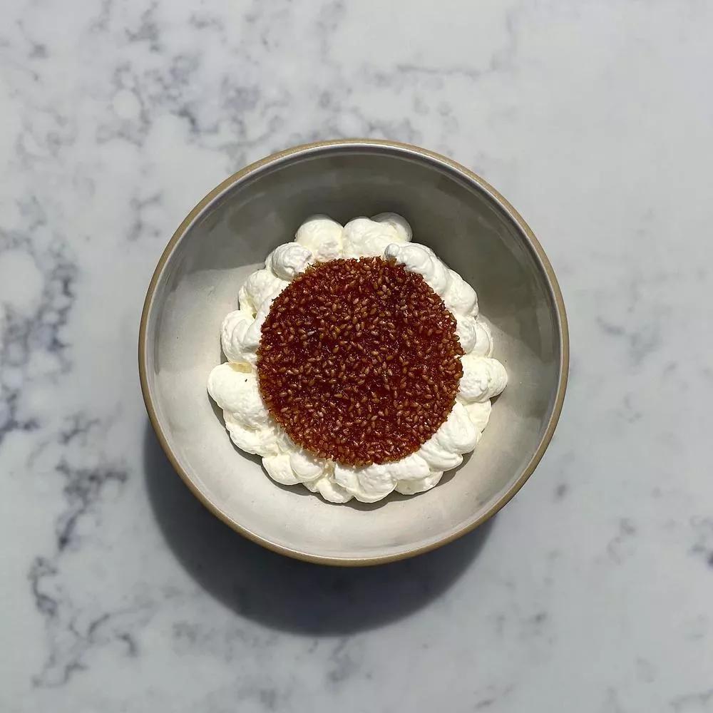 Photo credit: michelin
