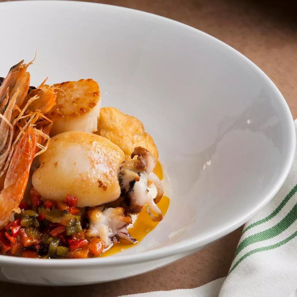 Photo credit: michelin