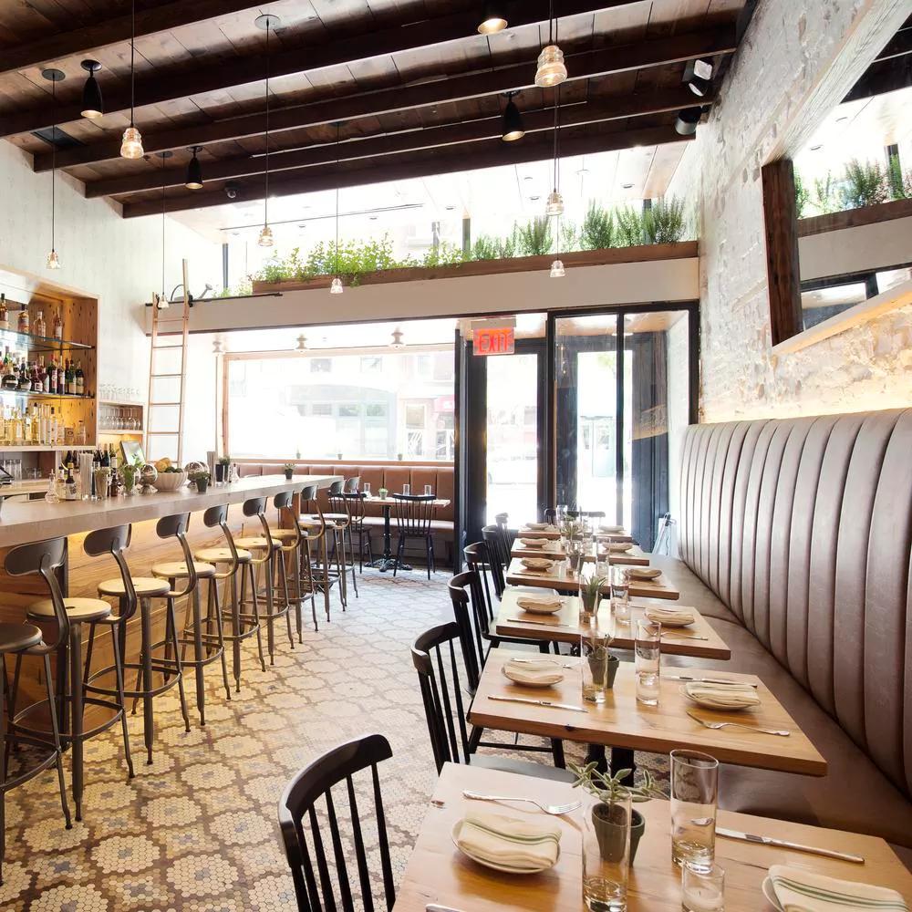 Photo credit: michelin