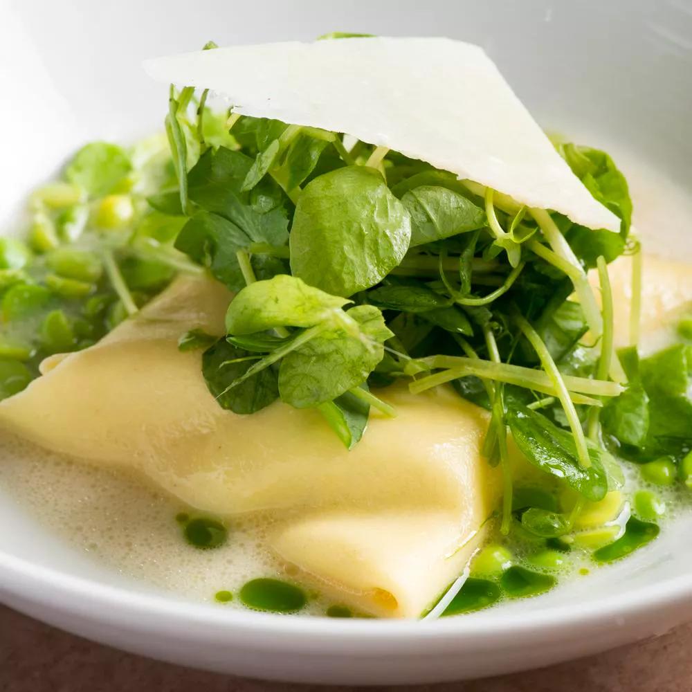 Photo credit: michelin