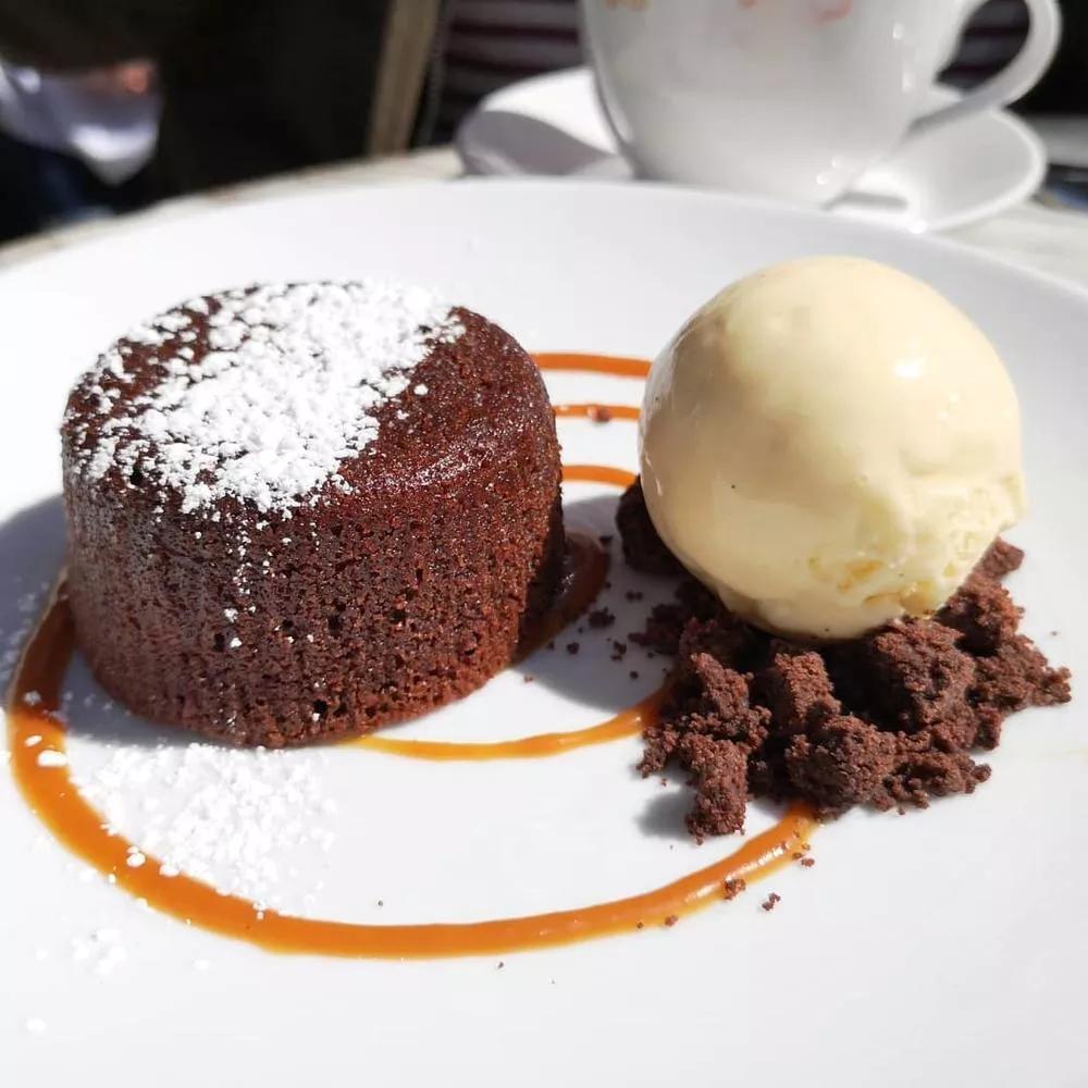 Photo credit: michelin