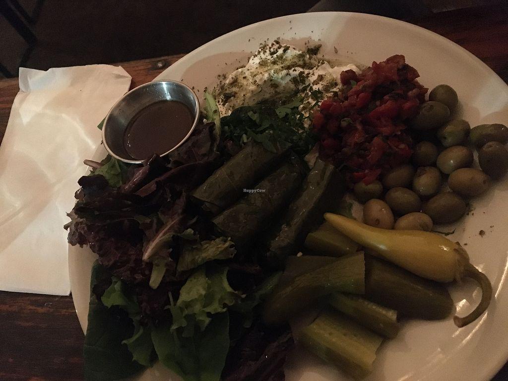 Photo credit: happycow