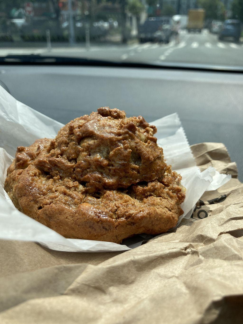 Photo credit: happycow