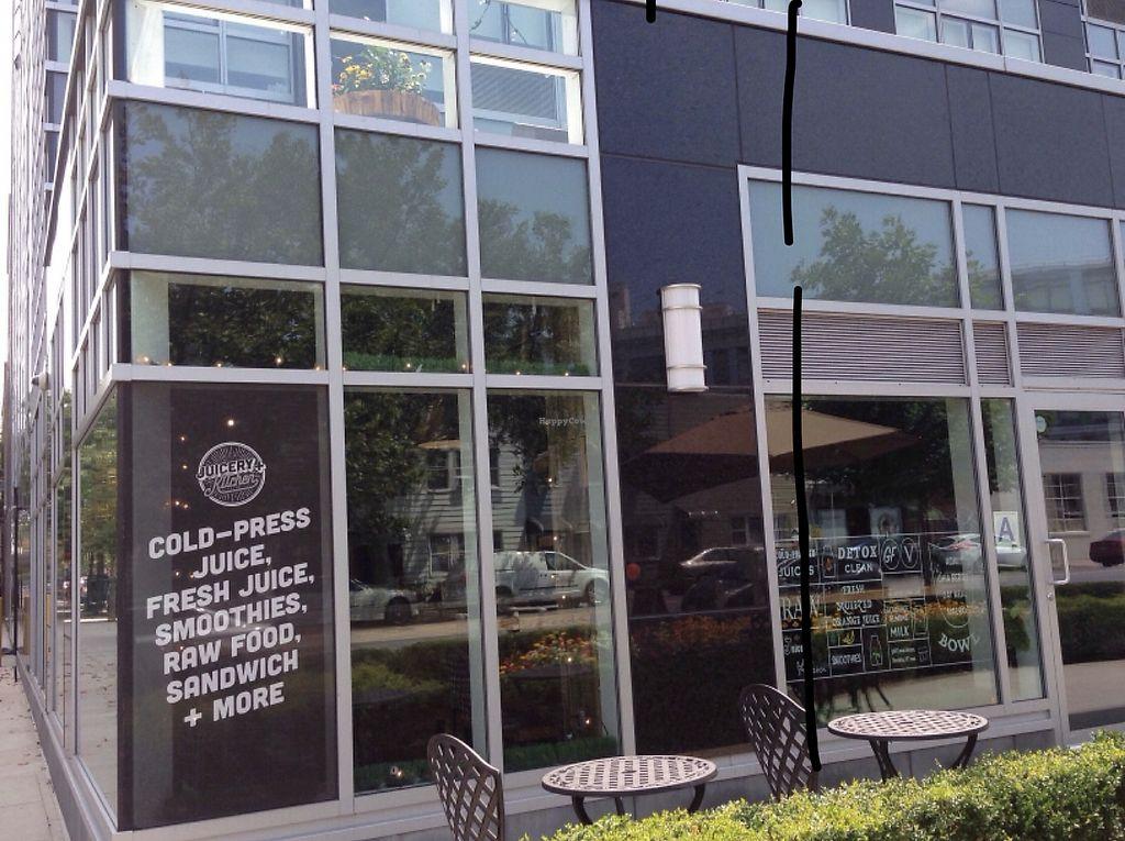 Photo credit: happycow