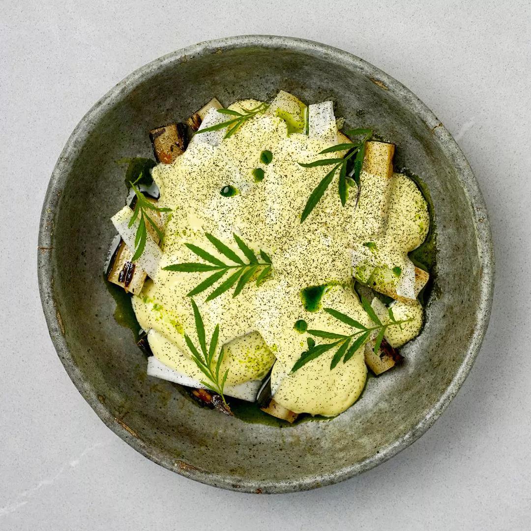 Photo credit: michelin