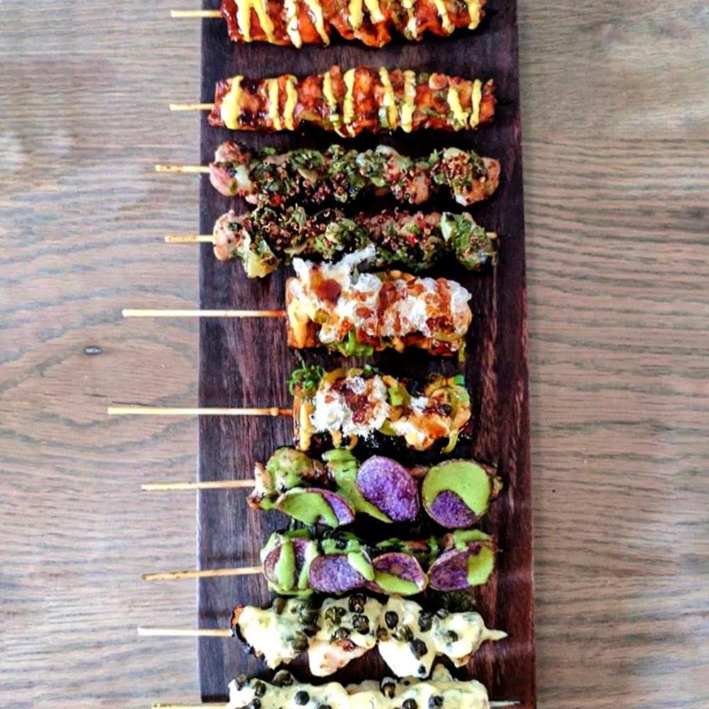 Photo credit: michelin