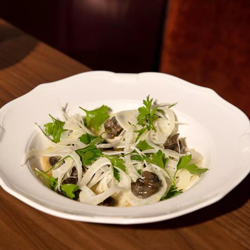 Photo credit: michelin