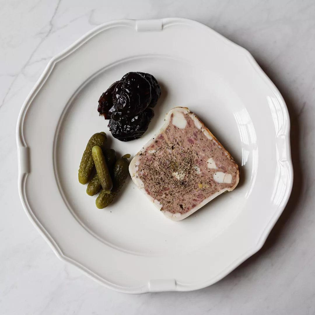Photo credit: michelin