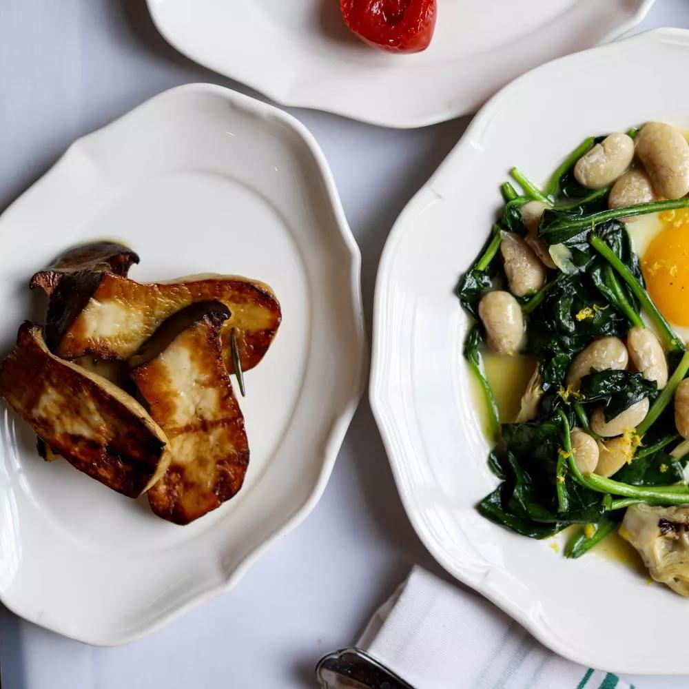 Photo credit: michelin