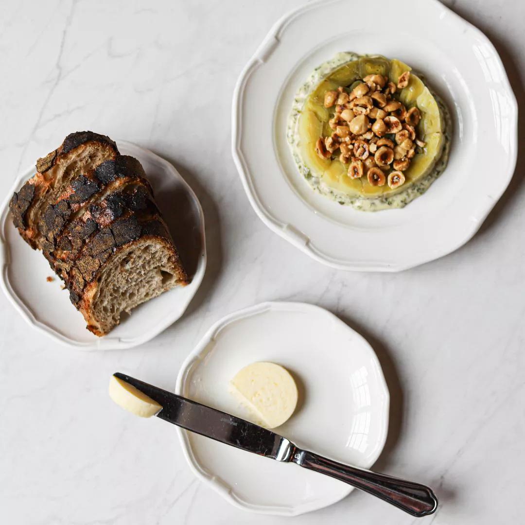 Photo credit: michelin