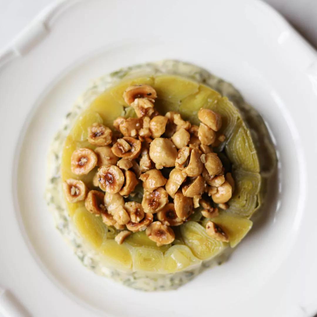 Photo credit: michelin
