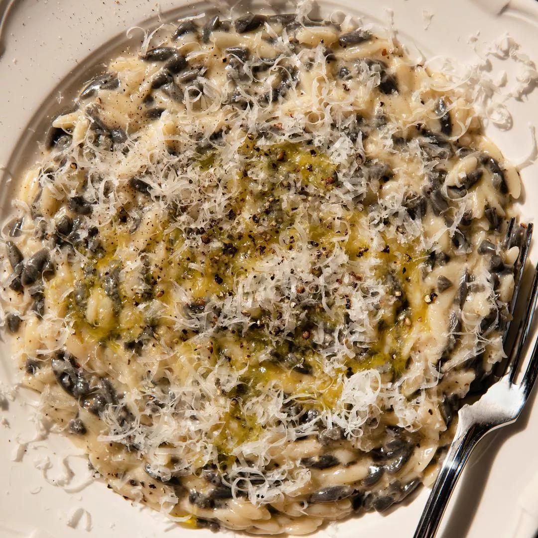 Photo credit: michelin