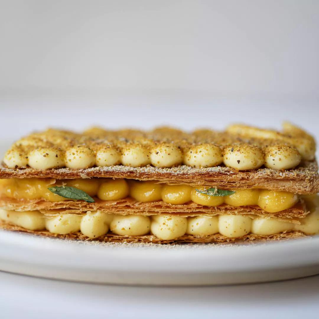 Photo credit: michelin