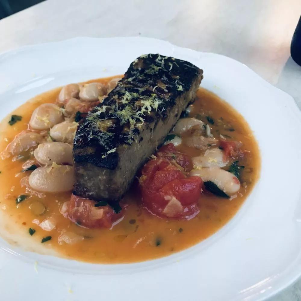 Photo credit: michelin