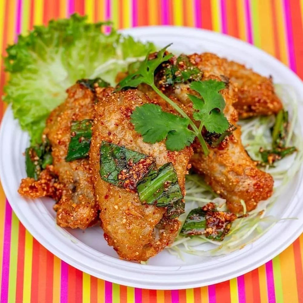 Photo credit: michelin