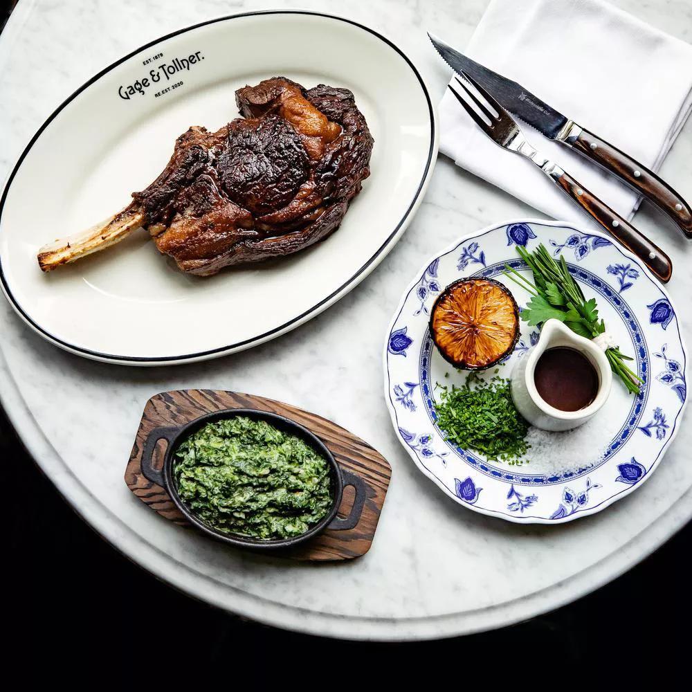 Photo credit: michelin