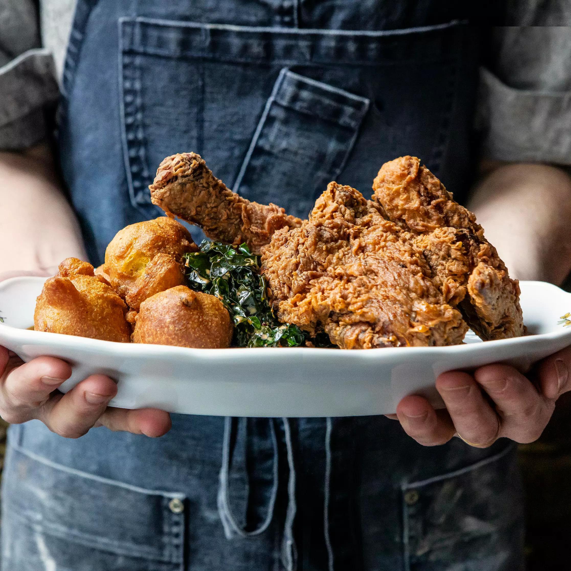 Photo credit: michelin