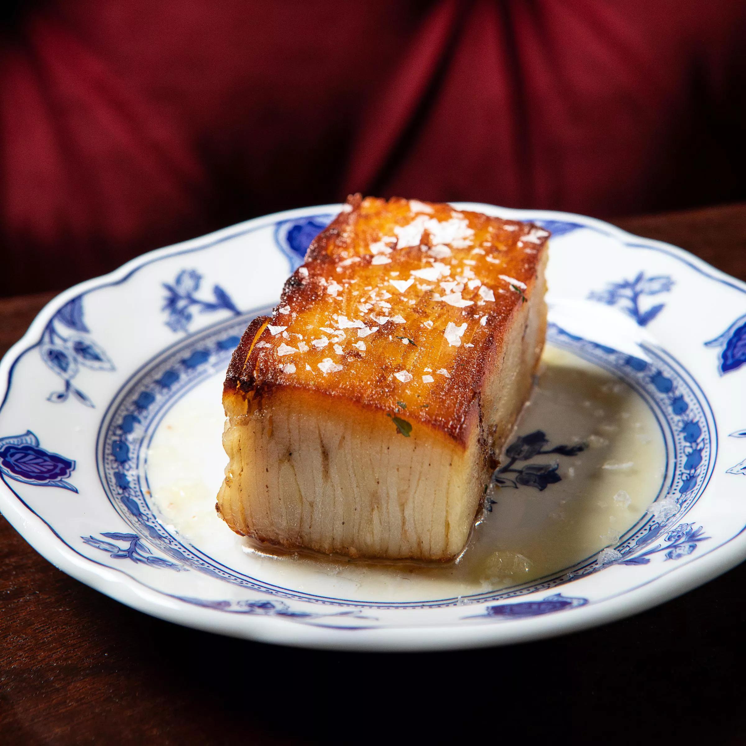 Photo credit: michelin