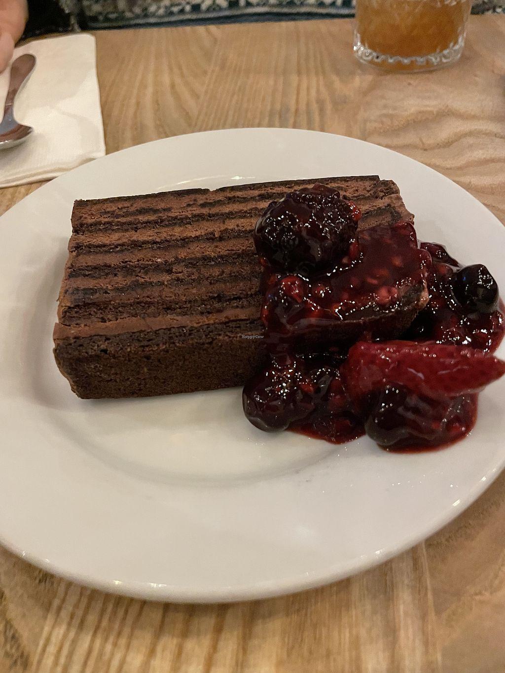 Photo credit: happycow