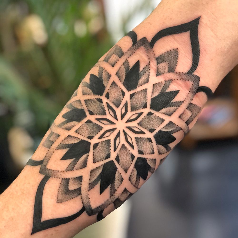 Photo credit: 