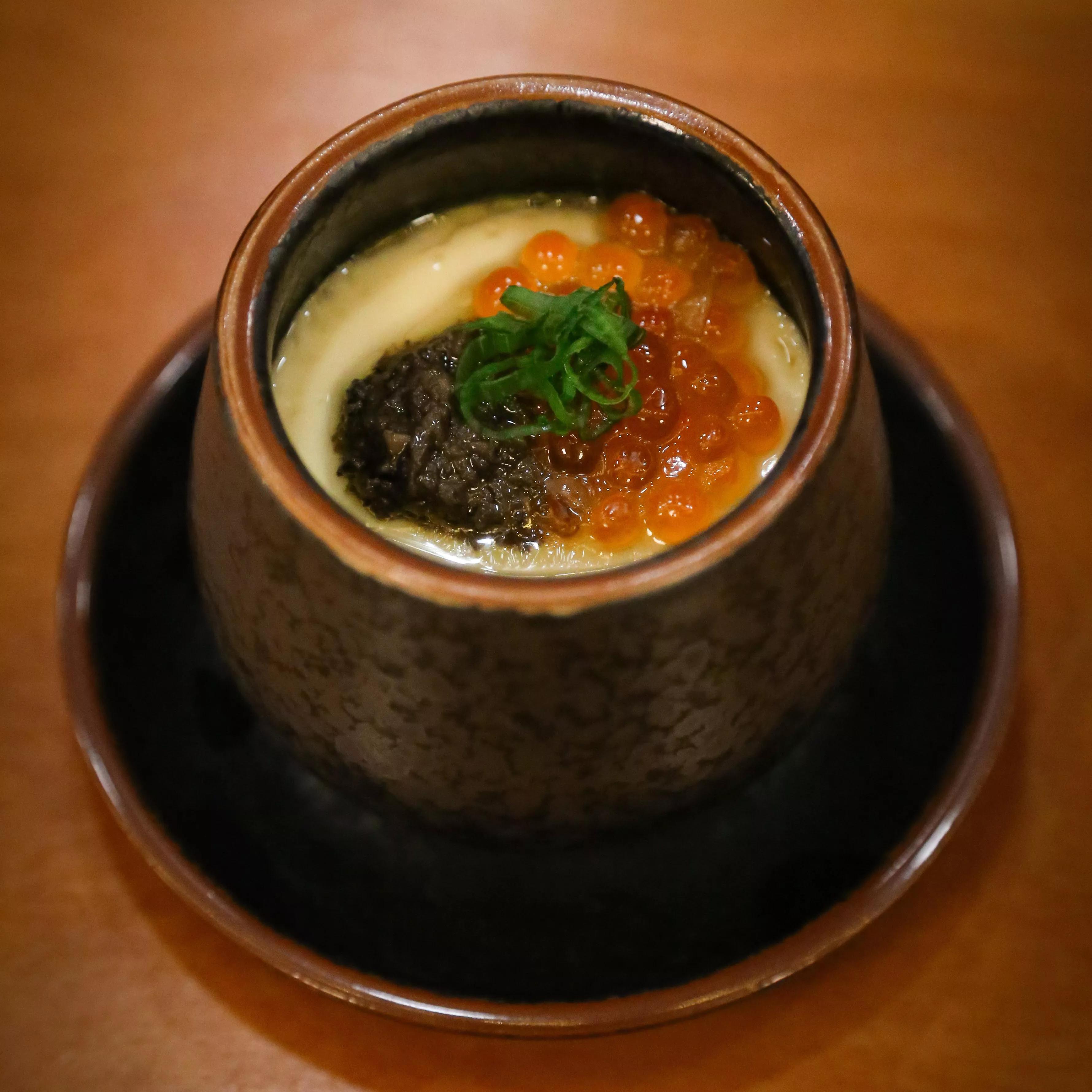 Photo credit: michelin