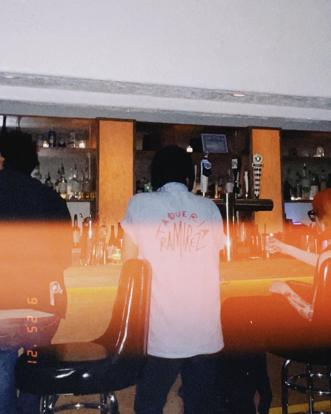 Photo credit: instagram