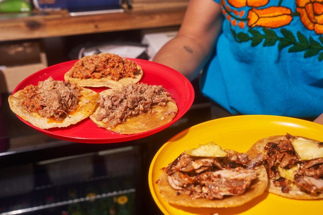 Photo credit: instagram